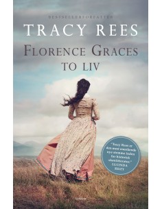 Florence Graces to liv
