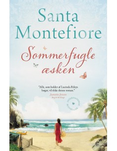 Sommerfugleæsken