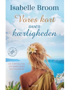 Vores kort over kærligheden