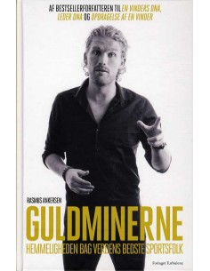Guldminerne