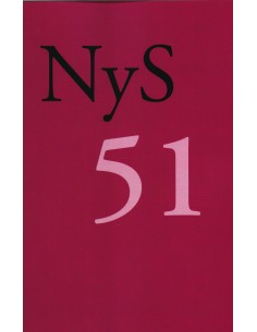 NyS 51
