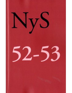 NyS 52-53