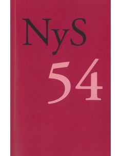 NyS 54