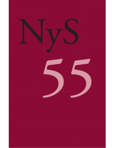 NyS 55