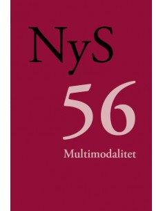NyS 56