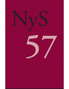 NyS 57