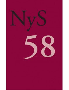 NyS 58
