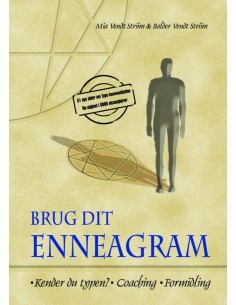 Brug dit Enneagram