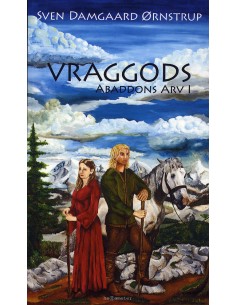 Vraggods