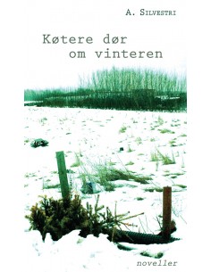 Køtere dør om vinteren