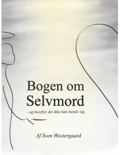 Bogen om Selvmord