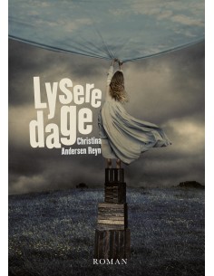 Lysere dage