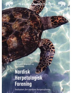 Indsatser for verdens...