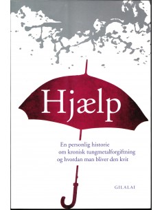 Hjælp