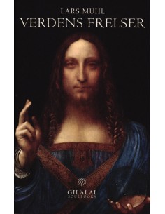 Verdens Frelser