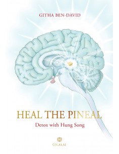 Heal the Pineal