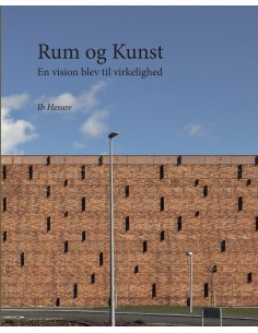 Rum og Kunst