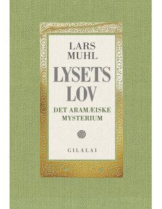 Lysets Lov