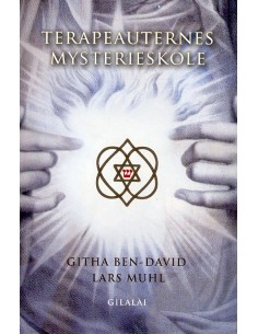 Terapeuternes Mysterieskole