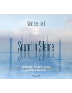 Sound in Silence