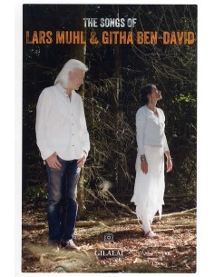 The Songs of Lars Muhl &...