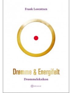 Drømme & Energifelt