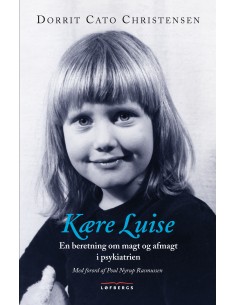 Kære Luise