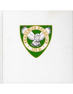 AB 125 år - 1889-2014