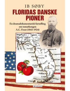 Floridas Danske Pioner