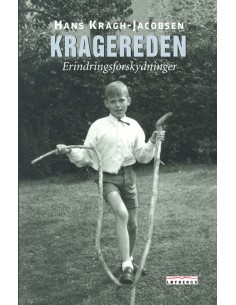 Kragereden