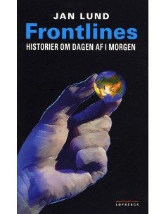 Frontlines