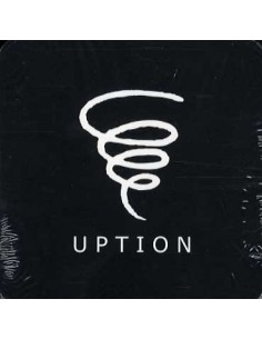 Positiv Energi UPTIONs...