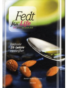 Fedt for Life