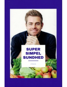 Super Simpel Sundhed