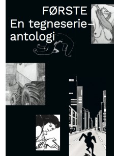 Første