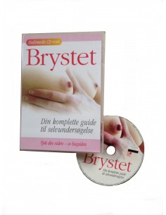 Brystet
