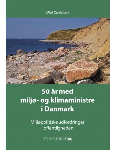 50 år med miljø- og...