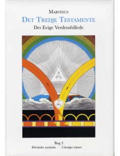 Det Evige Verdensbillede,...