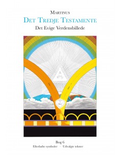 Det Evige Verdensbillede,...