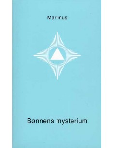 Bønnens mysterium (Småbog 11)