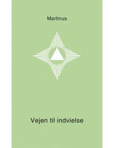 Vejen til indvielse (småbog...