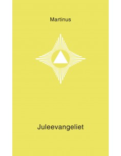 Juleevangeliet (småbog 13)