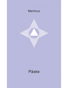 Påske (Småbog 2)