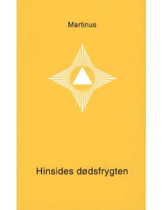 Hinsides dødsfrygten...