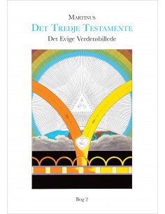 Det Evige Verdensbillede,...