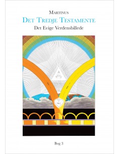 Det Evige Verdensbillede,...