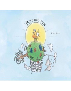 Brumbazz