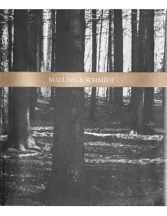 Malling & Schmidt