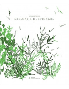 Mielcke & Hurtigkarl (UK...