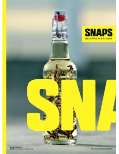 SNAPS